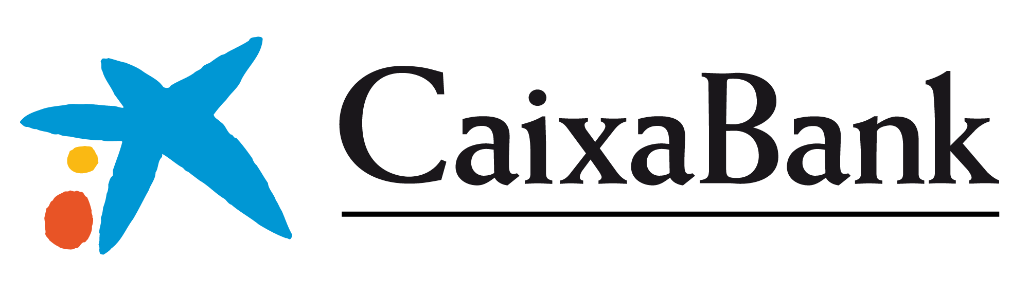 Caixabank y TRAK